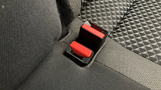 Nissan Micra 1.0 IG-T 92 Acenta 5dr Petrol Hatchback